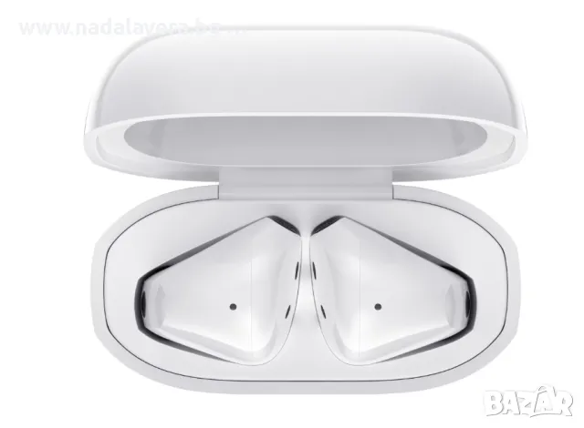 Безжични слушалки Xiaomi Redmi Buds 3 Noise Cancelling Earbuds, снимка 5 - Безжични слушалки - 49065830