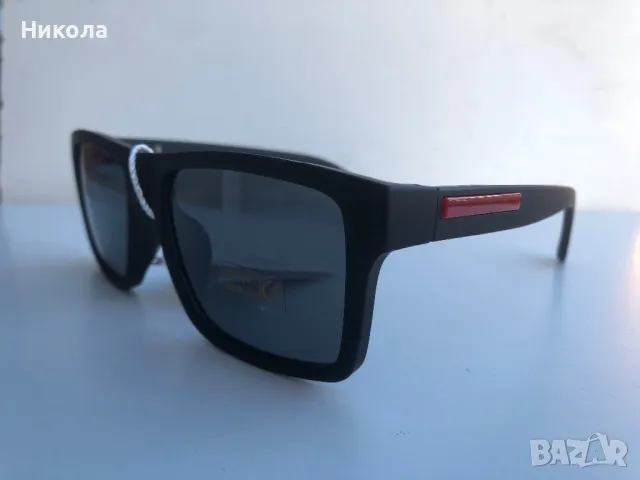 Продавам слънчеви очила на едро и дребно , снимка 13 - Слънчеви и диоптрични очила - 39973801