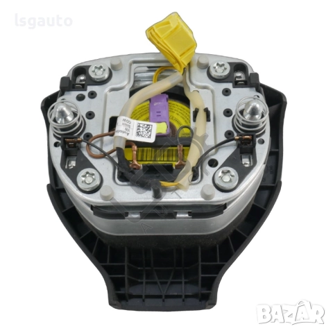 AiRBAG волан Volkswagen Tiguan I 2007-2015 ID: 156066, снимка 2 - Части - 52734191