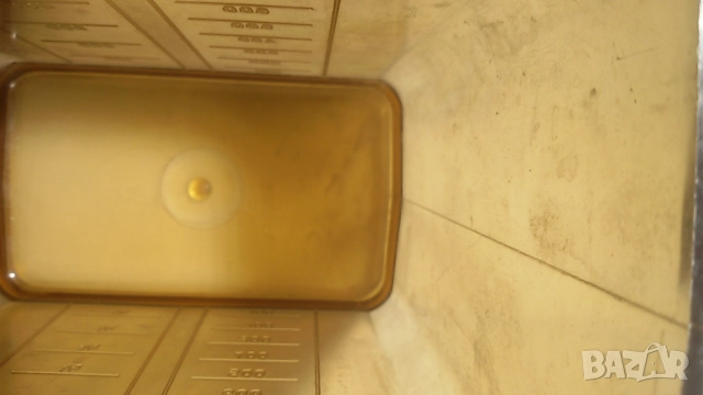 Ретро ръчен миксер Record Рекорд, снимка 12 - Антикварни и старинни предмети - 51598311