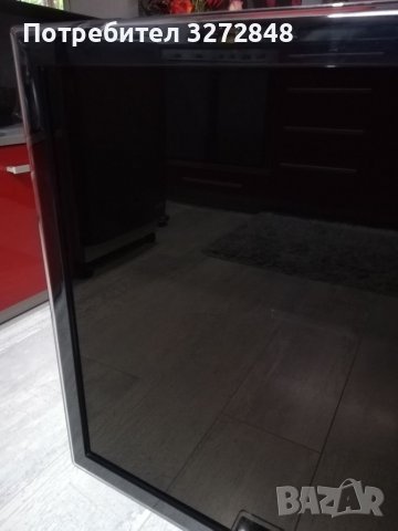 Телевизор SAMSUNG UE40D6380 FULL HD Smart /не работещ, снимка 6 - Части и Платки - 38179935