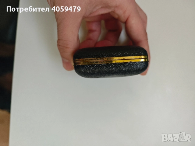 Часовник Европа , снимка 5 - Други - 52983755