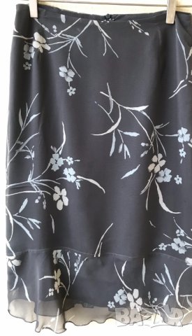 Пола MARELLA - М, снимка 2 - Поли - 32892439