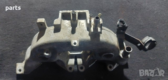 Всмукателен Колектор Рено Клио 1 - 8599449 N, снимка 4 - Части - 40293110