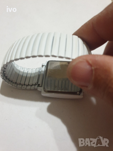 часовник fortuna, снимка 6 - Мъжки - 36411208