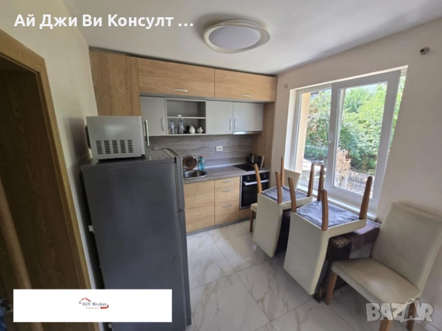 Къща в Орландовци, снимка 2 - Къщи - 53017766