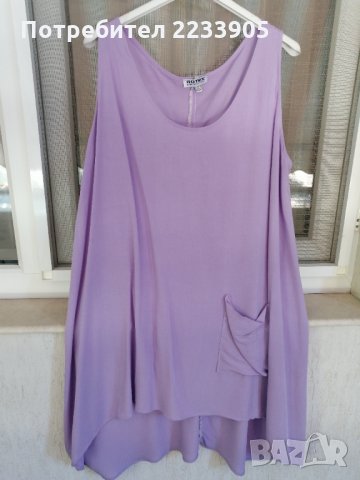 Блуза, снимка 1