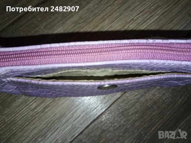 Козметичен несесер  , снимка 4 - Други - 47291715