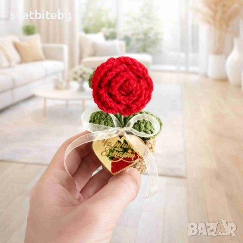 Уникални подаръци и плакети с персонален надпис за учители, госпожа, снимка 7 - Подаръци за жени - 53079012