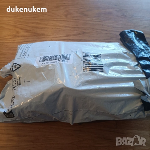 Външен WiFi контакт HBN с 2 независими изхода – Smart, IP54, снимка 12 - Друга електроника - 53121555