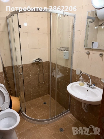 Мебели втора употреба - договаряне , снимка 7 - Други - 53435165