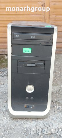 Компютър LG, снимка 2 - Други - 37702218
