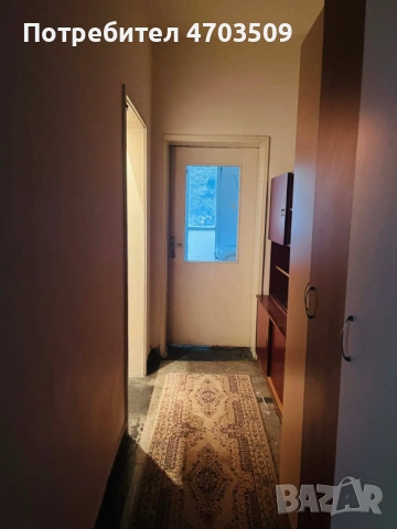 Просторен и слънчев тристаен апартамент в сърцето на Ардино – Готов за новия си собственик!, снимка 3 - Апартаменти - 53036153