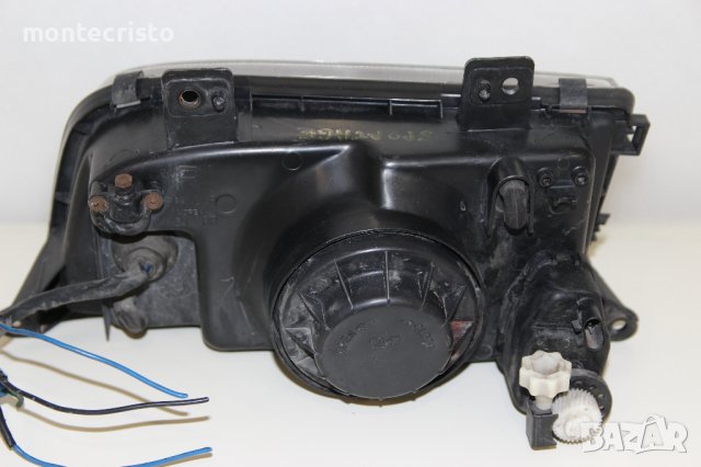 Десен фар Kia Sportage FA (1994-1999г.) Киа Спортейдж, снимка 5 - Части - 42978007