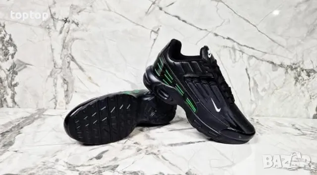 Мъжки Маратонки Топ Топ Модел 