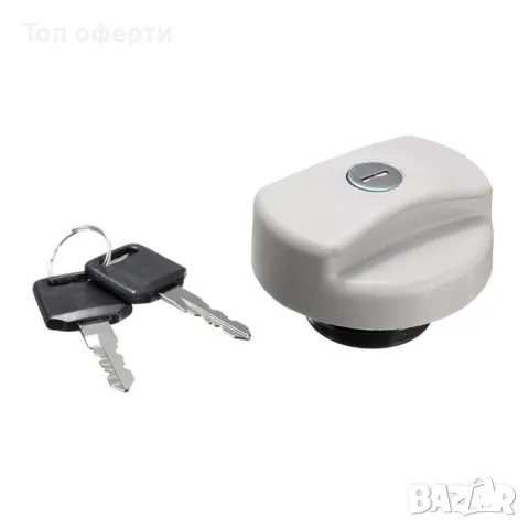 Капачка за Резервоар за Опел OPEL Vectra Astra Corsa Meriva Zafira