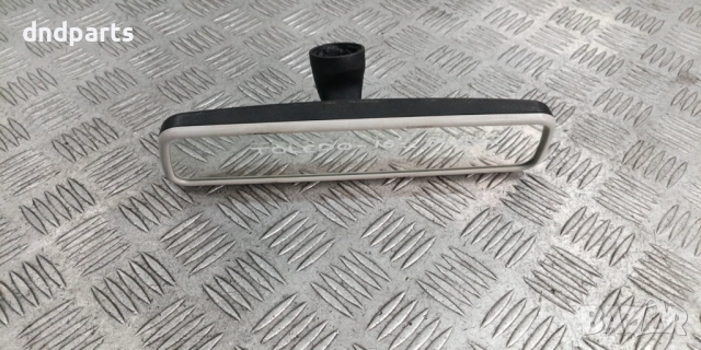 Вътрешно огледало Seat Toledo 2016г.	