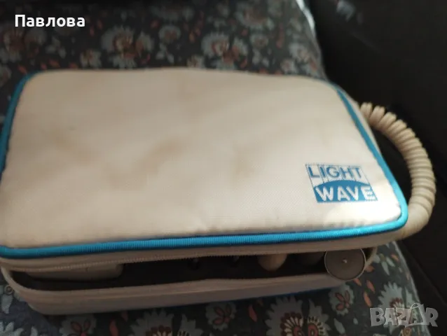 Електрическа пила на ток, снимка 3 - Електрически пили за пети - 49763441