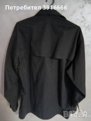 Engelbert Strauss Риза Яке , снимка 2 - Ризи - 53294041