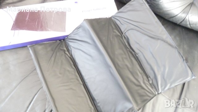 Аларма за дома - Германия, снимка 3 - Други - 43158632