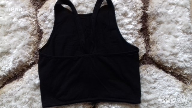 Дамски потници по 1лв., снимка 4 - Потници - 40705484