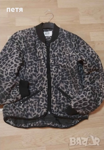 дамско яке Vero Moda