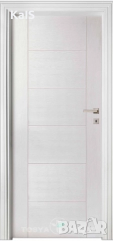 интериорни врати по поръчка, снимка 3 - Други - 52977852