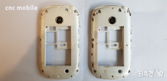 LG T310 оригинални части и аксесоари , снимка 7 - Резервни части за телефони - 26386714