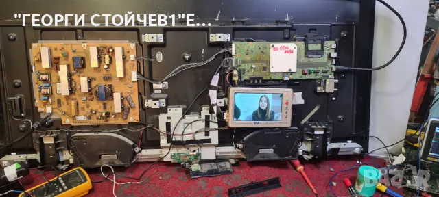 KD-55XG8096  1-982-454-51  APS-395 B  YM95S055CN001  47-6021164