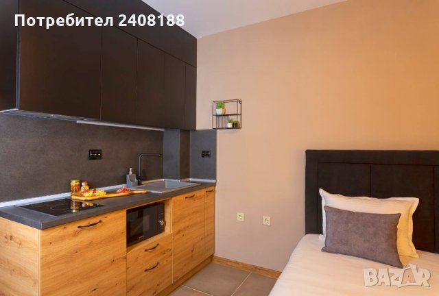 Апартаменти за гости във Велинград , снимка 5 - Квартири, нощувки - 33108972