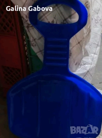 Шейни, снимка 6 - Зимни спортове - 48675266