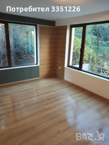 Апартамент във Велинград , снимка 8 - Апартаменти - 52266332