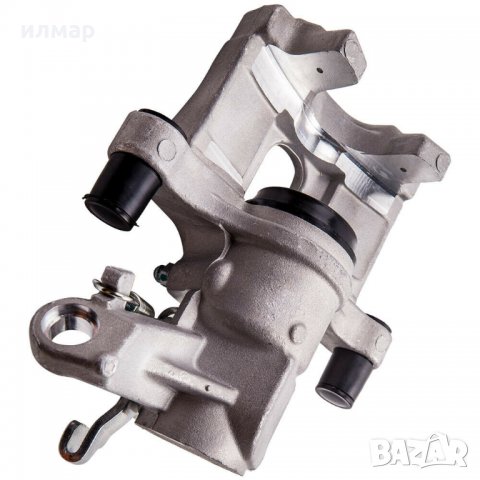 93172182 Спирачен апарат за Опел Вектра Ц, снимка 2 - Части - 32806927