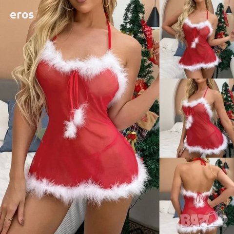 30% НАМАЛЕНИЕ КОЛЕДНО БЕЛЬО код 2013