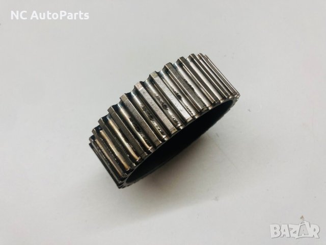 Зъбно колело за разпределителен вал за TOYOTA HILUX 3.0 дизел 171 коня 1KD-FTV 2013, снимка 5 - Части - 43913554