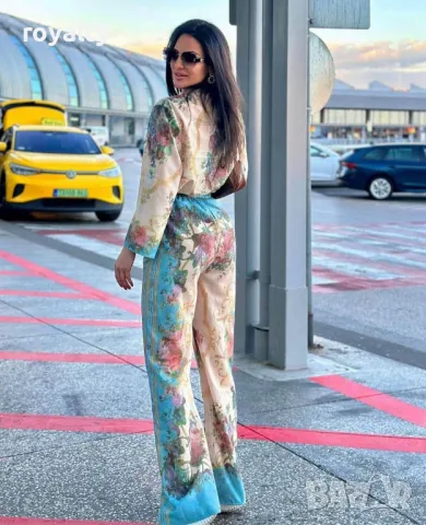 Сет от две части , снимка 2 - Комплекти - 49824019