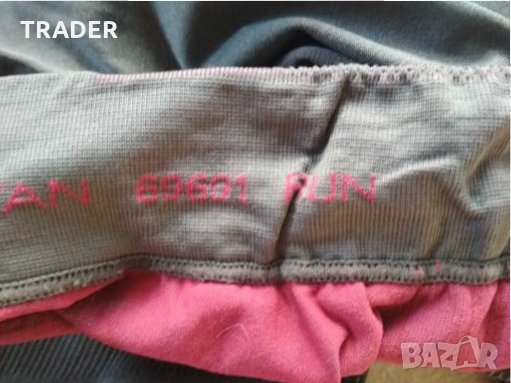 Дамски термо клин  бельо, екипировка, размер М, снимка 3 - Клинове - 27761372