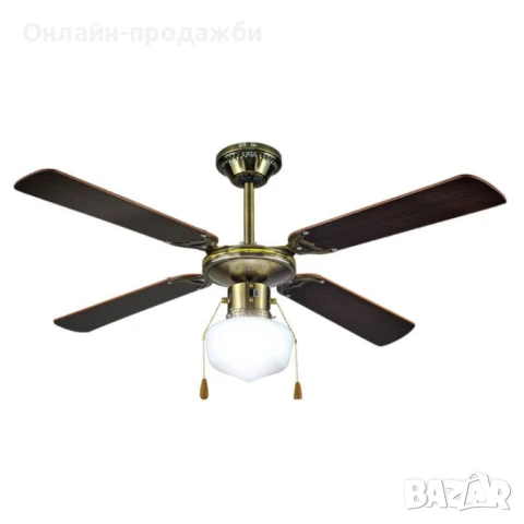 Вентилатор, снимка 1