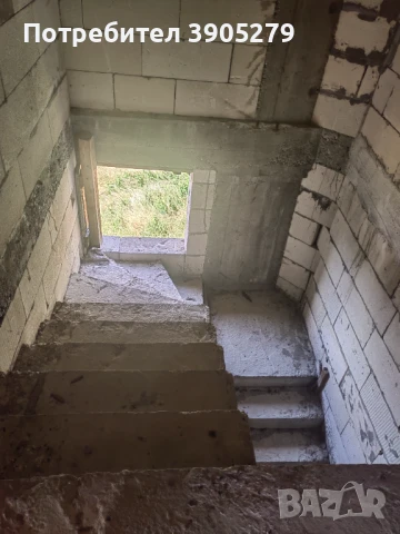 Къща в Момчиловци, снимка 5 - Къщи - 50499100