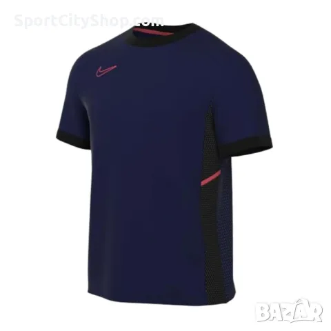 Мъжка тениска Nike Academy 25 HJ3791-492, снимка 1