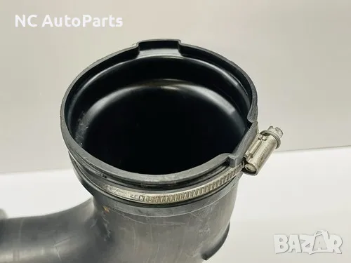 Тръба за въздух за MERCEDES 2.1 дизел Мерцедес Спринтер B907 A9065281724 2018, снимка 5 - Части - 49582002