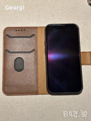 Iphone 13 mini - 128 - Pink, снимка 4 - Apple iPhone - 52829182