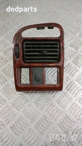 Духалка парно Toyota Avensis 1999г.	