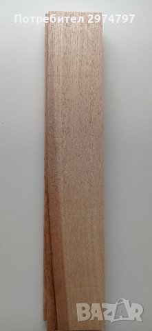 Масивен естествен паркет ясен, снимка 7 - Естествен паркет - 43658600