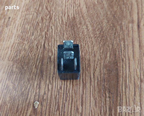 Реле Фиат Пунто N:723 - Мареа - Браво - Брава
- A727581 - 7676504, снимка 3 - Части - 50732413