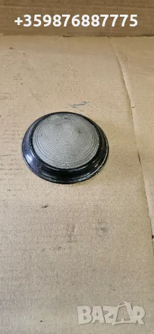 Плафон Стъкло Москвич Ретро кола педали руски руско руска 