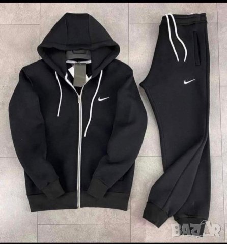 Анцузи , снимка 4 - Други - 39467098