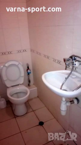 Нощувка, топ център Варна, 30 лв легло на вечер, снимка 7 - Стаи под наем - 37193758
