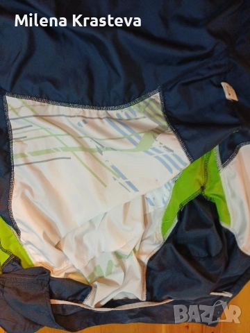 Супер яке с екстри, снимка 6 - Якета - 53451137