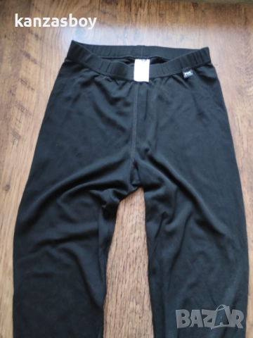 Helly Hansen Lifa®Dry underpants - дамски клин М, снимка 2 - Клинове - 52793520